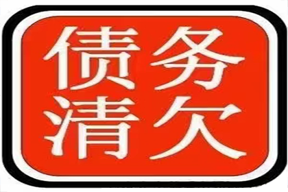 成功为健身房追回120万会员费